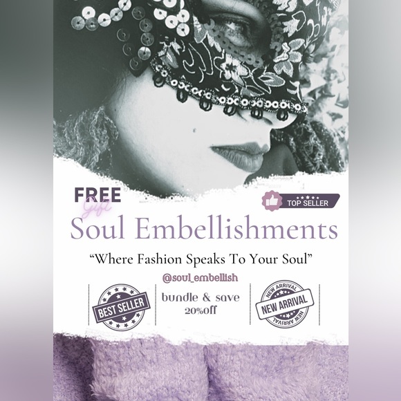 [NEW 5PC] FIRST AID🌟🔝RATED SKINCARE DISCOVERY KIT Deluxe Minis: Serums/Primers - Picture 8 of 13